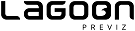 Logo Lagoon Previz